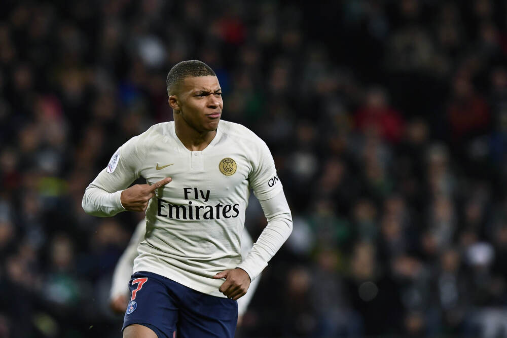 美记点评：杨瀚森尚未做好成为首发准备 不可否认他蕴藏巨大潜力